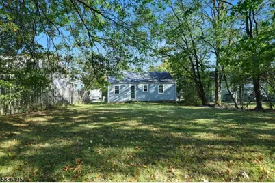 15 La Grande Ave, Fanwood, NJ 07023 - Photo 24