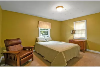 15 La Grande Ave, Fanwood, NJ 07023 - Photo 12