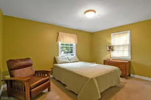 15 La Grande Ave, Fanwood, NJ 07023 - Photo 12