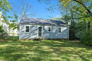 15 La Grande Ave, Fanwood, NJ 07023 - Photo 22