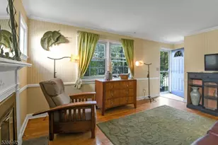 15 La Grande Ave, Fanwood, NJ 07023 - Photo 4