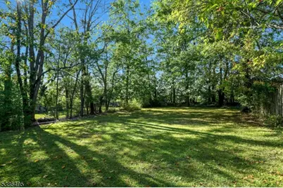 15 La Grande Ave, Fanwood, NJ 07023 - Photo 20