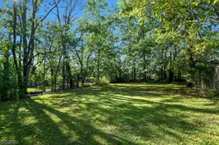 15 La Grande Ave, Fanwood, NJ 07023 - Photo 20