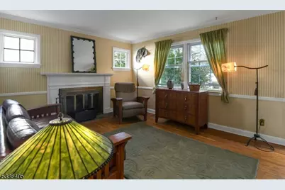 15 La Grande Ave, Fanwood, NJ 07023 - Photo 8