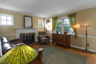 15 La Grande Ave, Fanwood, NJ 07023 - Photo 8