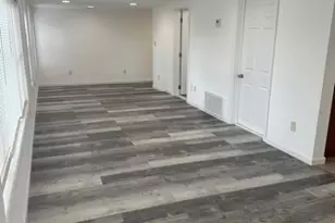 142 Mt Arlington Blvd, Roxbury Township, NJ 07850 - Photo 2