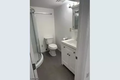 142 Mount Arlington Blvd, Roxbury Township, NJ 07850 - Photo 12