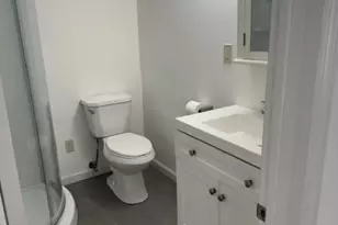 142 Mt Arlington Blvd, Roxbury Township, NJ 07850 - Photo 12