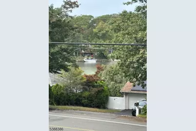 142 Mount Arlington Blvd, Roxbury Township, NJ 07850 - Photo 16