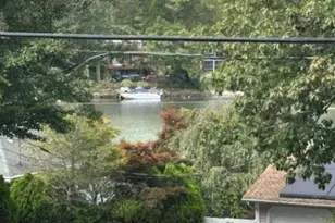 142 Mt Arlington Blvd, Roxbury Township, NJ 07850 - Photo 16