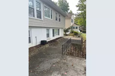 142 Mount Arlington Blvd, Roxbury Township, NJ 07850 - Photo 14