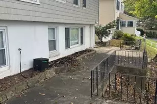 142 Mt Arlington Blvd, Roxbury Township, NJ 07850 - Photo 14