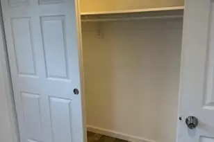 142 Mt Arlington Blvd, Roxbury Township, NJ 07850 - Photo 8