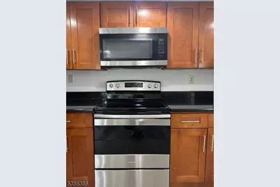 142 Mount Arlington Blvd, Roxbury Township, NJ 07850 - Photo 6