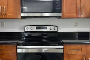 142 Mt Arlington Blvd, Roxbury Township, NJ 07850 - Photo 6