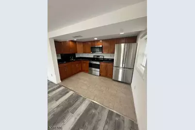 142 Mount Arlington Blvd, Roxbury Township, NJ 07850 - Photo 4