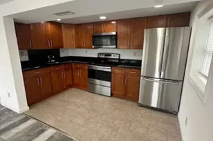 142 Mt Arlington Blvd, Roxbury Township, NJ 07850 - Photo 4