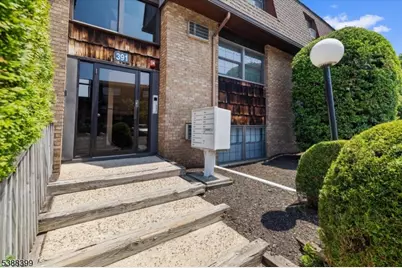 412-432 Broad Way #25A, Passaic, NJ 07055 - Photo 1