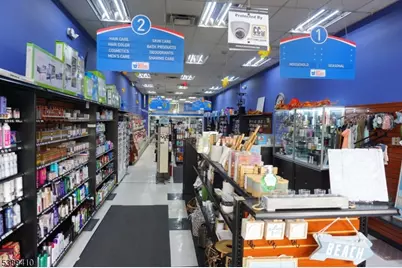 101 Terhune Ave, Lodi, NJ 07644 - Photo 1