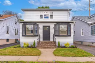 1396 Orange Ave, Union Township, NJ 07083 - Photo 1