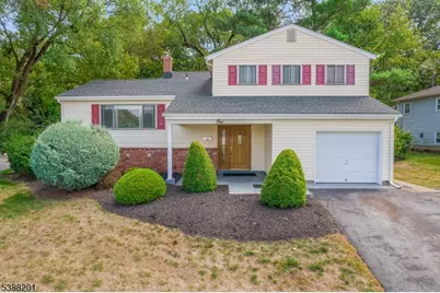 1 Drake Rd, Franklin Township, NJ 08873 - Photo 1