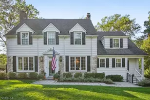 30 Wildwood Ln, Summit, NJ 07901 - Photo 1