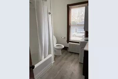 68 Frenchtown Rd, Milford, NJ 08848 - Photo 2