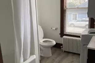 68 Frenchtown Rd, Milford, NJ 08848 - Photo 2