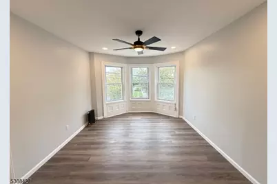 96 Ridge Street, Newark, NJ 07104 - Photo 1