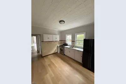 96 Ridge St, Newark, NJ 07104 - Photo 4