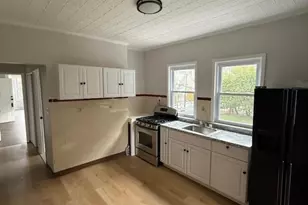 96 Ridge St, Newark, NJ 07104 - Photo 4