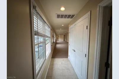 311 Crooks Ave, Paterson, NJ 07503 - Photo 8