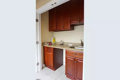 311 Crooks Ave, Paterson, NJ 07503 - Photo 4