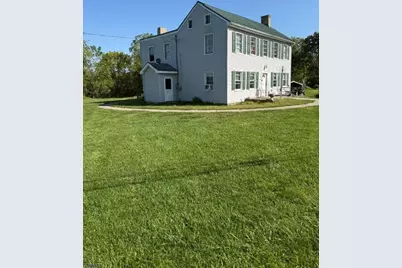 309 Willow Grove Road, Franklin Township, NJ 08886 - Photo 1