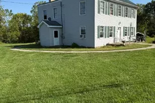 309 Willow Grove Rd, Franklin Township, NJ 08886 - Photo 1