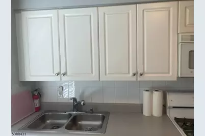 245 Passaic Ave #A40, Passaic, NJ 07055 - Photo 14