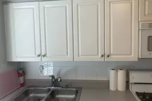 245 Passaic Ave, Passaic, NJ 07055 - Photo 14