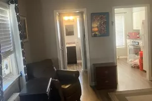 245 Passaic Ave, Passaic, NJ 07055 - Photo 6