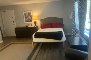 245 Passaic Ave, Passaic, NJ 07055 - Photo 4