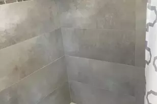 245 Passaic Ave, Passaic, NJ 07055 - Photo 10