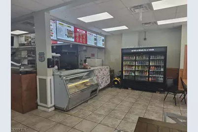 18 Sanford St, East Orange, NJ 07018 - Photo 4