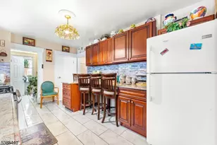 34 Sherman Pl, Irvington, NJ 07111 - Photo 14