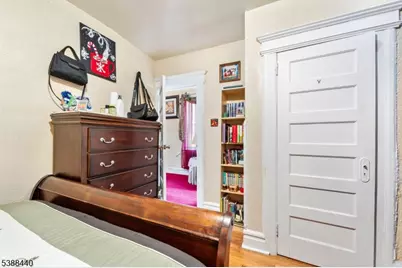 34 Sherman Pl, Irvington, NJ 07111 - Photo 30