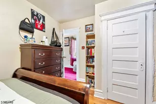 34 Sherman Pl, Irvington, NJ 07111 - Photo 30