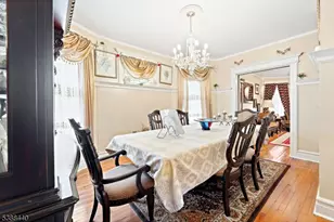 34 Sherman Pl, Irvington, NJ 07111 - Photo 16