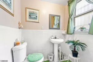 34 Sherman Pl, Irvington, NJ 07111 - Photo 12