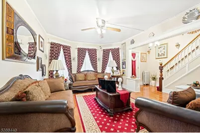 34 Sherman Pl, Irvington, NJ 07111 - Photo 18