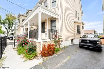 34 Sherman Pl, Irvington, NJ 07111 - Photo 22