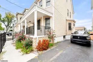 34 Sherman Pl, Irvington, NJ 07111 - Photo 22