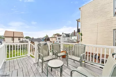 34 Sherman Pl, Irvington, NJ 07111 - Photo 26